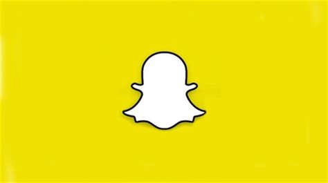 snapchat video indirme android
